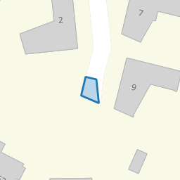 Perceel HBG01-L-1759