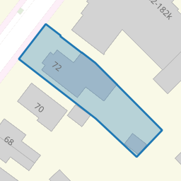 Perceel HBG01-L-1785