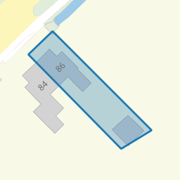 Perceel HBG01-L-1790