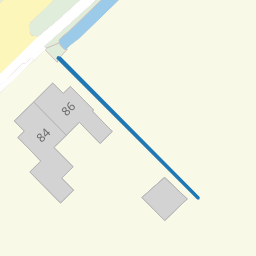 Perceel HBG01-L-1791