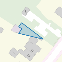 Perceel HBG01-L-1795