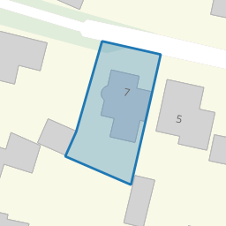 Perceel HBG01-L-1804