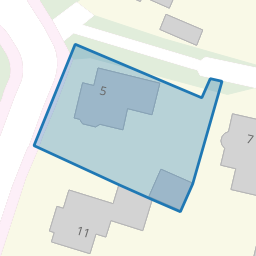 Perceel HBG01-L-1805