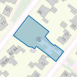 Perceel HBG01-L-1806