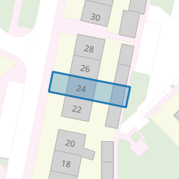 Perceel HBG01-L-1811