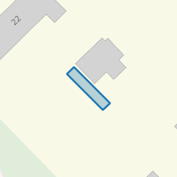 Perceel HBG01-L-1820