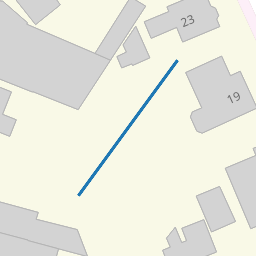 Perceel HBG01-L-1828