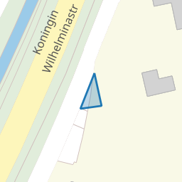 Perceel HBG01-L-1833