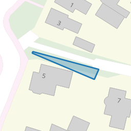 Perceel HBG01-L-1835