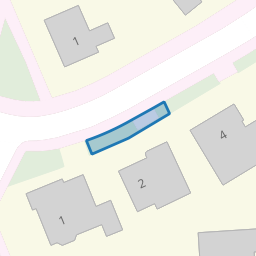 Perceel HBG01-L-1837