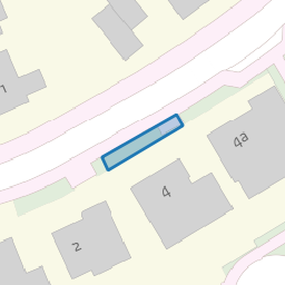 Perceel HBG01-L-1840