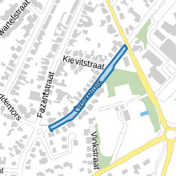 Perceel HBG01-L-1841