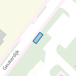 Perceel HBG01-L-1845