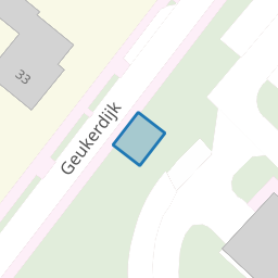 Perceel HBG01-L-1850