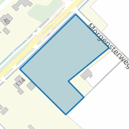 Perceel HBG01-L-1851