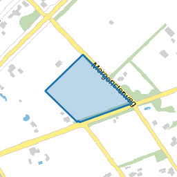 Perceel HBG01-L-1853