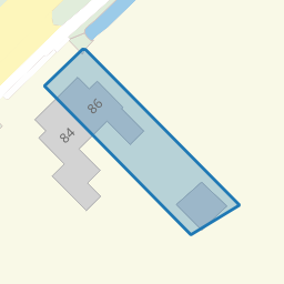 Perceel HBG01-L-1856