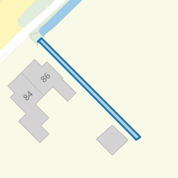 Perceel HBG01-L-1857