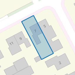 Perceel HBG01-M-1000