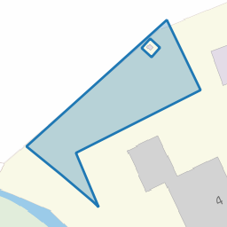 Perceel HBG01-M-1003