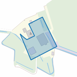 Perceel HBG01-M-1005