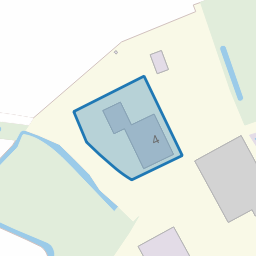 Perceel HBG01-M-1006