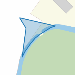 Perceel HBG01-M-1009