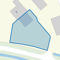 Perceel HBG01-M-1011