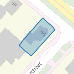 Perceel HBG01-M-1014