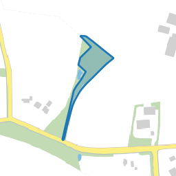 Perceel HBG01-M-1018