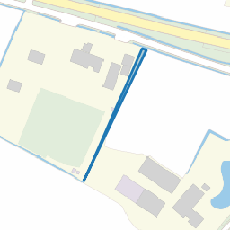 Perceel HBG01-M-1027