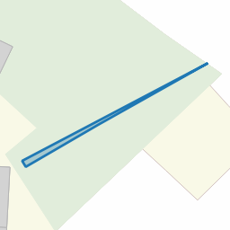 Perceel HBG01-M-1032