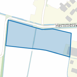 Perceel HBG01-M-1035