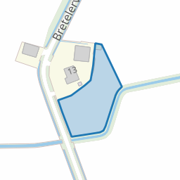 Perceel HBG01-M-1040