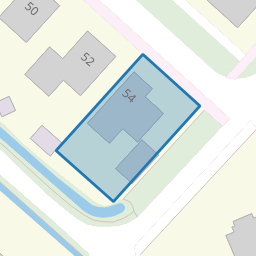 Perceel HBG01-M-1043