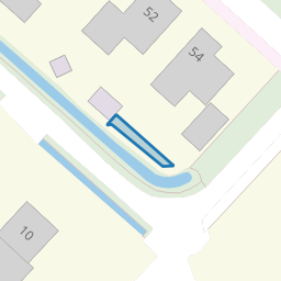 Perceel HBG01-M-1044