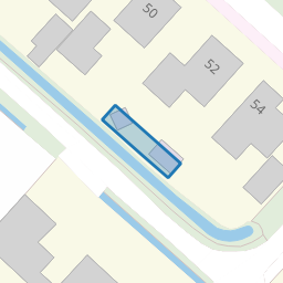 Perceel HBG01-M-1045