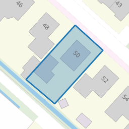 Perceel HBG01-M-1046