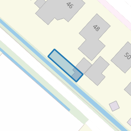 Perceel HBG01-M-1047