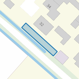 Perceel HBG01-M-1052