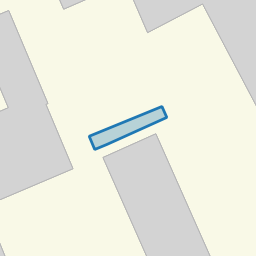 Perceel HBG01-M-1060