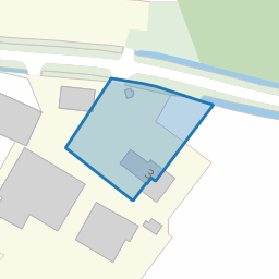 Perceel HBG01-M-1073