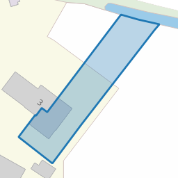 Perceel HBG01-M-1074