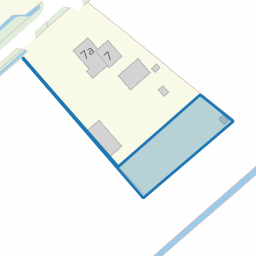 Perceel HBG01-M-1075