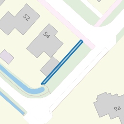 Perceel HBG01-M-1079