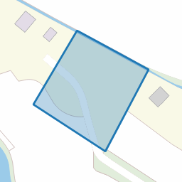 Perceel HBG01-M-1084