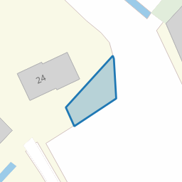 Perceel HBG01-M-1090