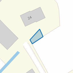 Perceel HBG01-M-1091