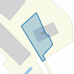 Perceel HBG01-M-1094