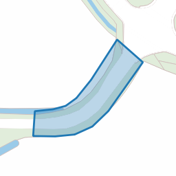 Perceel HBG01-M-1100